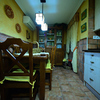 EN CRi CREAMOS HOGAR!