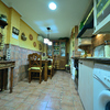 EN CRi CREAMOS HOGAR!