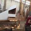 En fabricación