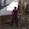 En fabricación
