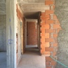 En obra 2