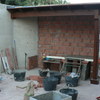 En proceso...
