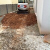 En proceso piscina