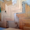 en proceso