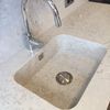 ENCIMERA DE COCINA EN SILESTONE PULSAR- MARMOLES MONSERRAT 625316705- 960703037