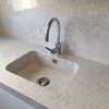 ENCIMERA DE COCINA EN SILESTONE PULSAR- MARMOLES MONSERRAT 625316705- 960703037