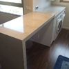 ENCIMERA DE COCINA EN SILESTONE PULSAR- MARMOLES MONSERRAT 625316705- 960703037