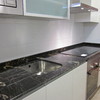 Encimera de granito Naturamia titanium