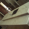ENCIMERA DEKTON ENZO