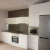 Suministrar Encimera De Silestone Unsui