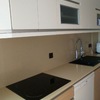 Suministrar E Instalar Encimera Silestone O Granito