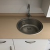 ENCIMERA SILESTONE