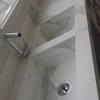 Encimera y Fregaderos Neolith Estatuario