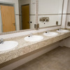 encimeras de baños.