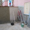 ENFOSCADO MAESTREADO Y FRATASADO