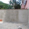 ENFOSCADO MAESTREADO Y FRATASADO
