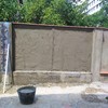 ENFOSCADO MAESTREADO Y FRATASADO