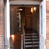 Entrada