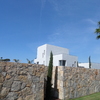 ENTRADA