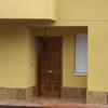 Entrada