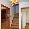 entrada