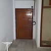 ENTRADA