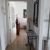 Entrada 