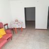 Entrada
