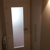 ENTRADA