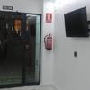 Entrada