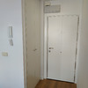 ENTRADA