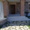 Entrada