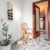 ENTRADA