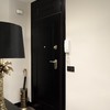 entrada