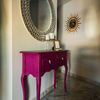 Entrada 5