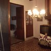 Entrada a la habitación principal