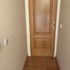 Entrada antes