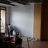 entrada antes