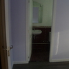 Entrada baño