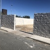 Entrada bloque split