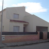 entrada casa