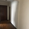 Entrada de la vivienda