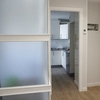 Entrada en cocina