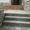 Entrada finalizada 