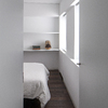 ENTRADA HABITACIÓN 1