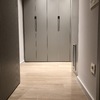Entrada Habitación Matrimonio