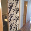 ENTRADA HABITACION SUIT