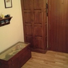 ENTRADA PISO