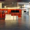 Entrada principal