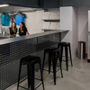 Entrada Reburn Studio